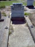 image of grave number 129094