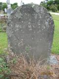 image of grave number 466286