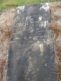 image of grave number 420033
