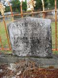 image of grave number 466315