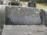 image of grave number 466361