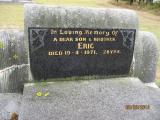 image of grave number 420096
