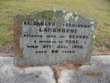 image of grave number 466387