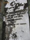 image of grave number 466395
