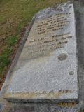 image of grave number 466402