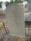 image of grave number 466451