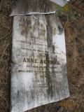 image of grave number 466456