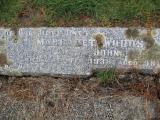 image of grave number 420221