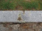 image of grave number 466493