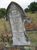 image of grave number 466501