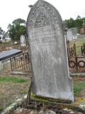 image of grave number 466534