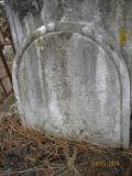 image of grave number 420272