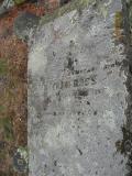 image of grave number 466547