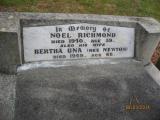 image of grave number 466551