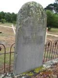 image of grave number 466561