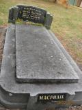 image of grave number 466575