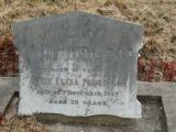 image of grave number 909945