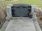 image of grave number 909960