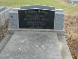 image of grave number 909960