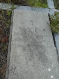 image of grave number 909961