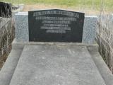 image of grave number 909963