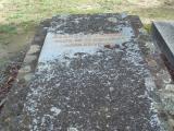 image of grave number 133835