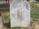 image of grave number 133848