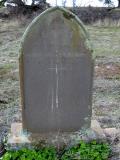image of grave number 872025