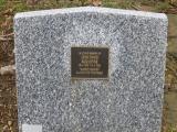 image of grave number 575520