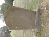 image of grave number 575550