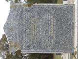 image of grave number 575555