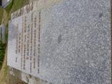 image of grave number 575561