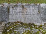 image of grave number 575661