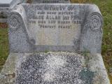 image of grave number 575670