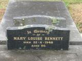 image of grave number 493340