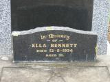image of grave number 493346