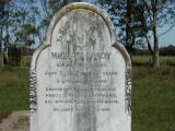 image of grave number 493358