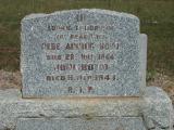image of grave number 895661
