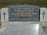 image of grave number 895663