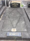 image of grave number 895690