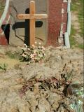 image of grave number 895713