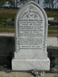 image of grave number 895757