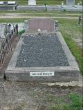 image of grave number 895763