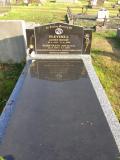 image of grave number 895816