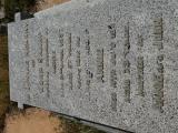 image of grave number 815274