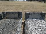 image of grave number 815279