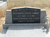 image of grave number 815308