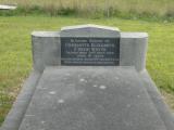 image of grave number 906000