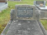 image of grave number 906008