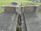 image of grave number 906045